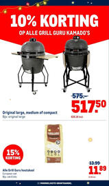 Makro folder Pagina 14