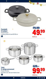 Makro folder Pagina 17