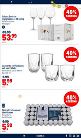 Makro folder Pagina 19