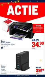 Makro folder Pagina 22