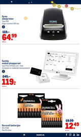 Makro folder Pagina 23