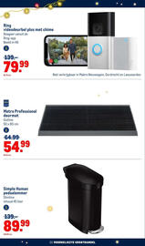 Makro folder Pagina 24