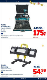 Makro folder Pagina 25