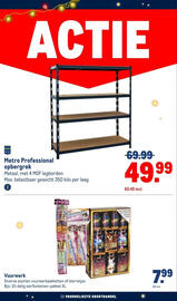 Makro folder Pagina 26
