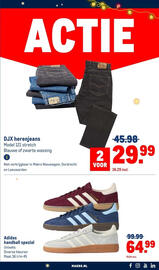 Makro folder Pagina 29