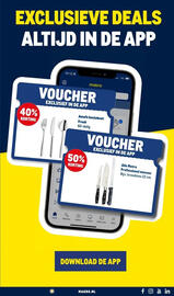 Makro folder Pagina 3