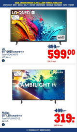 Makro folder Pagina 30