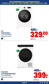 Makro folder Pagina 31