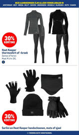 Makro folder Pagina 32