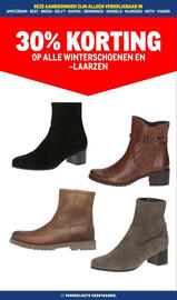 Makro folder Pagina 34