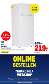 Makro folder Pagina 36