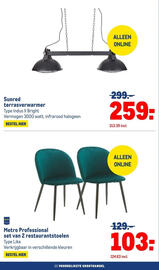 Makro folder Pagina 38