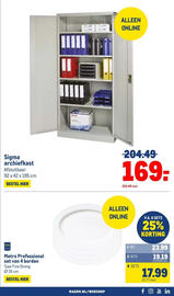 Makro folder Pagina 39