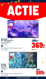 Makro folder Pagina 4