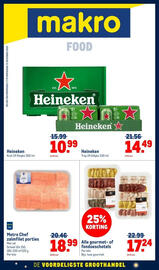 Makro folder Pagina 41