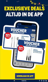 Makro folder Pagina 43