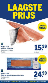 Makro folder Pagina 44