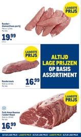 Makro folder Pagina 46