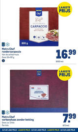 Makro folder Pagina 47