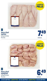 Makro folder Pagina 48