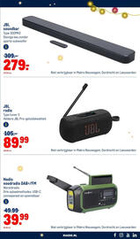 Makro folder Pagina 5