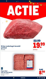 Makro folder Pagina 51