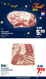 Makro folder Pagina 52