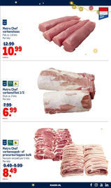 Makro folder Pagina 53