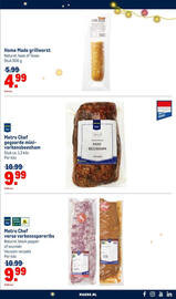 Makro folder Pagina 55