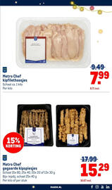 Makro folder Pagina 57