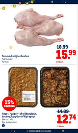 Makro folder Pagina 58