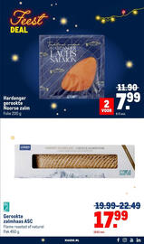 Makro folder Pagina 59