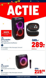 Makro folder Pagina 6