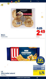 Makro folder Pagina 62