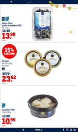 Makro folder Pagina 63