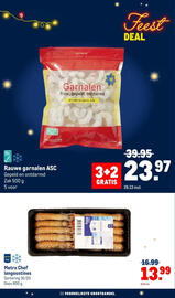 Makro folder Pagina 64