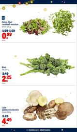 Makro folder Pagina 68