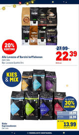 Makro folder Pagina 70