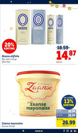 Makro folder Pagina 73