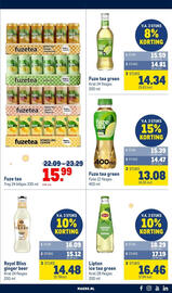 Makro folder Pagina 75