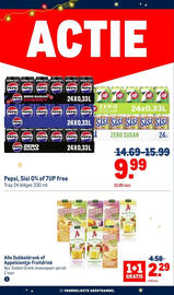 Makro folder Pagina 76