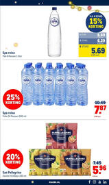 Makro folder Pagina 77