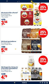 Makro folder Pagina 79