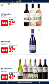 Makro folder Pagina 80