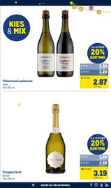 Makro folder Pagina 83