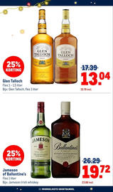 Makro folder Pagina 84