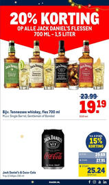 Makro folder Pagina 85