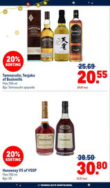 Makro folder Pagina 86