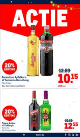 Makro folder Pagina 89