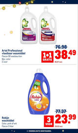 Makro folder Pagina 92